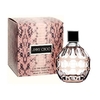 Product Jimmy Choo Jimmy Choo Eau De Parfume 60ml thumbnail image