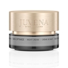 Product Juvena Skin Optimize Night Cream Sensitive 50ml thumbnail image