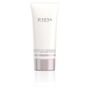 Product Juvena Pure Clarifying Cleansing  Foam 200ml thumbnail image