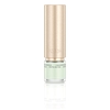 Product Juvena Phyto Detoxifying Concentrate 30ml thumbnail image