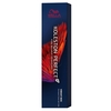 Product Koleston Perfect ME+ Vibrant Reds 60ml thumbnail image