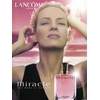 Product Lancôme Miracle Eau De Parfume 30ml thumbnail image