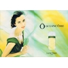 Product Lancôme Ô De Lancôme Eau De Toilette 75ml thumbnail image