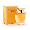 Product Lancôme Poême Eau De Parfume 100ml thumbnail image