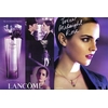 Product Lancôme Trésor Midnight Rose Eau De Parfume 50ml thumbnail image
