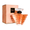 Product Lancôme Trésor Eau De Parfume 100ml thumbnail image