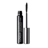 Product Clinique Lash Power Mascara Long Wearing Formula 01 Black Onyx 6ml thumbnail image