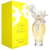 Product Nina Ricci L' Air Du Temps Eua De Parfume 50ml thumbnail image