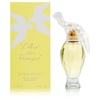 Product Nina Ricci L' Air Du Temps Eua De Toilette 50ml thumbnail image