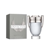 Product Paco Rabanne Invictus Eau de Toilette Spray 100ml thumbnail image