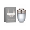 Product Paco Rabanne Invictus After Shave Lotion Splash 100ml thumbnail image