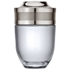 Product Paco Rabanne Invictus After Shave Lotion Splash 100ml thumbnail image