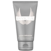 Product Paco Rabanne Invictus Shower Gel & Hair 150ml thumbnail image