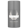 Product Paco Rabanne Invictus Deodorant Stick 75ml thumbnail image