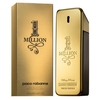 Product Paco Rabanne 1 Million Eau De Toilette 100ml thumbnail image