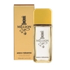 Product Paco Rabanne 1 Million After Shave Lotion 100ml thumbnail image