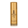 Product Paco Rabanne 1 Million Deodorant Spray 150ml thumbnail image