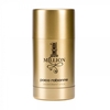 Product Paco Rabanne 1 Million Deodorant Stick 75ml thumbnail image