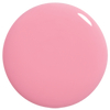 Product Orly Lift The Veil 18ml pink thumbnail image