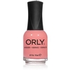 Product Orly Lift The Veil 18ml pink thumbnail image