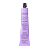 Product Beauty Color Pastels Επαγγελματική Βαφή Σωληνάριο 70ml thumbnail image