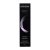 Product Beauty Color Pastels Επαγγελματική Βαφή Σωληνάριο 70ml thumbnail image