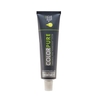 Product Lorvenn Color Pure Μόνιμο Χρώμα Χωρίς Αμμωνία 50ml thumbnail image