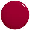 Product Orly Ma Cherie 18ml red thumbnail image