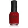 Product Orly Ma Cherie 18ml red thumbnail image