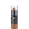 Product Maybelline Master Contour Duo V-Shape thumbnail image