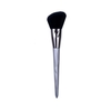 Product Ro Ro Accesories Deluxe Powder Brush thumbnail image