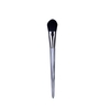 Product Ro Ro Accesories Foundation Brush thumbnail image