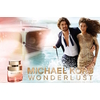 Product Michael Kors Wonderlust Eau De Parfume 50ml thumbnail image