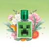 Product Minecraft Eau De Toilette 30ml thumbnail image