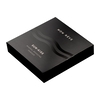 Product Sun Kiss Mineral Bronzing Powder 18g thumbnail image