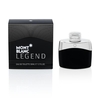 Product Montblanc Legend Pour Homme Eau De Toilette 50ml thumbnail image