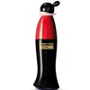 Product Moschino Cheap And Chic Eau De Toilette 100ml thumbnail image