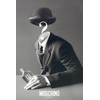 Product Moschino Uomo? Moschino Eau De Toilette 125ml thumbnail image