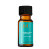 Product Moroccanoil Treatment 10ml - Gift thumbnail image