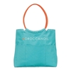 Product Moroccanoil Tote Bag - Gift thumbnail image