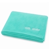 Product Milk Shake Sun & More Turquoise Beach Towel - Gift thumbnail image