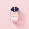 Product My Way Eau De Parfum 50ml thumbnail image