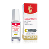 Product Mavala Mava-White 10ml thumbnail image