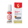 Product Mavala Stop 10ml thumbnail image