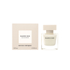 Product Narciso Rodriguez Narciso Eau De Parfume 50ml thumbnail image