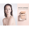 Product Narciso Rodriguez Narciso Poudrée Eau De Parfum 50ml thumbnail image