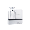 Product Narciso Rodriguez Essence Eau De Parfume 100ml thumbnail image