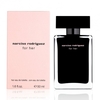Product Narciso Rodriguez For Her Eau De Toilette 50ml thumbnail image