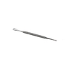 Product Ro-Ro Accessories Cuticle pusher thumbnail image