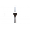 Product Ro-Ro Accessories Retractable Blush Brush thumbnail image